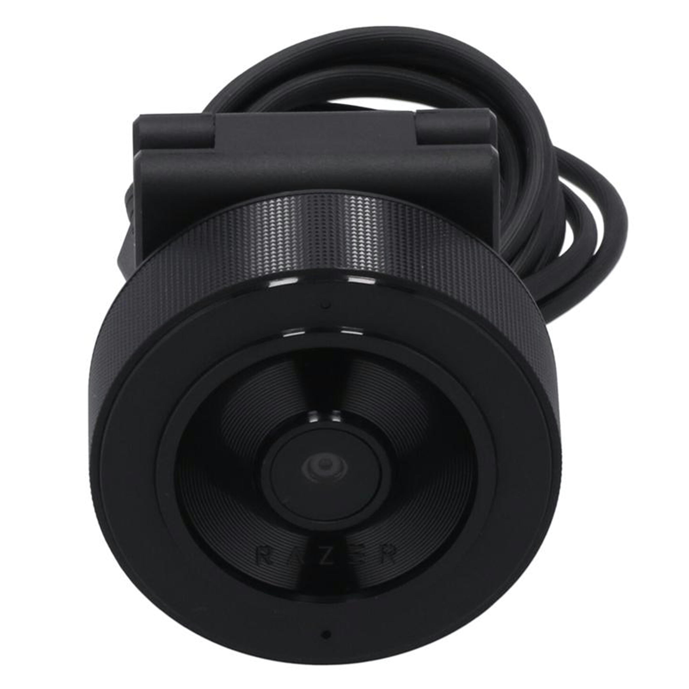 Razer レイザー　/WEBカメラ／Kiyo　X/RZ19-04170100-R3M1//PM2142L05203829/Bランク/62