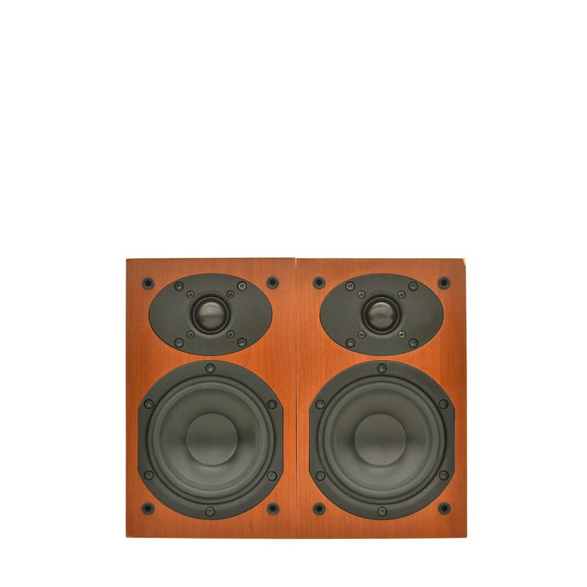DENON デノン/スピーカー/SC-M39//Aランク/75
