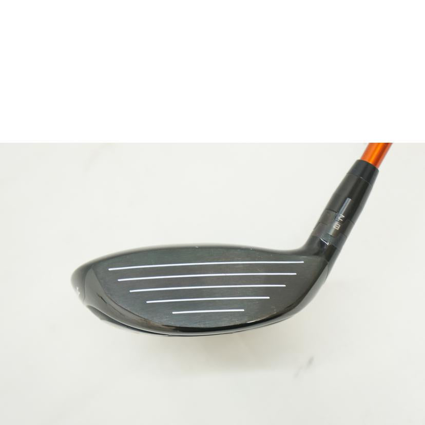 Titleist タイトリスト/フェアウェイウッド915F/3W/16.5度//ABランク/09