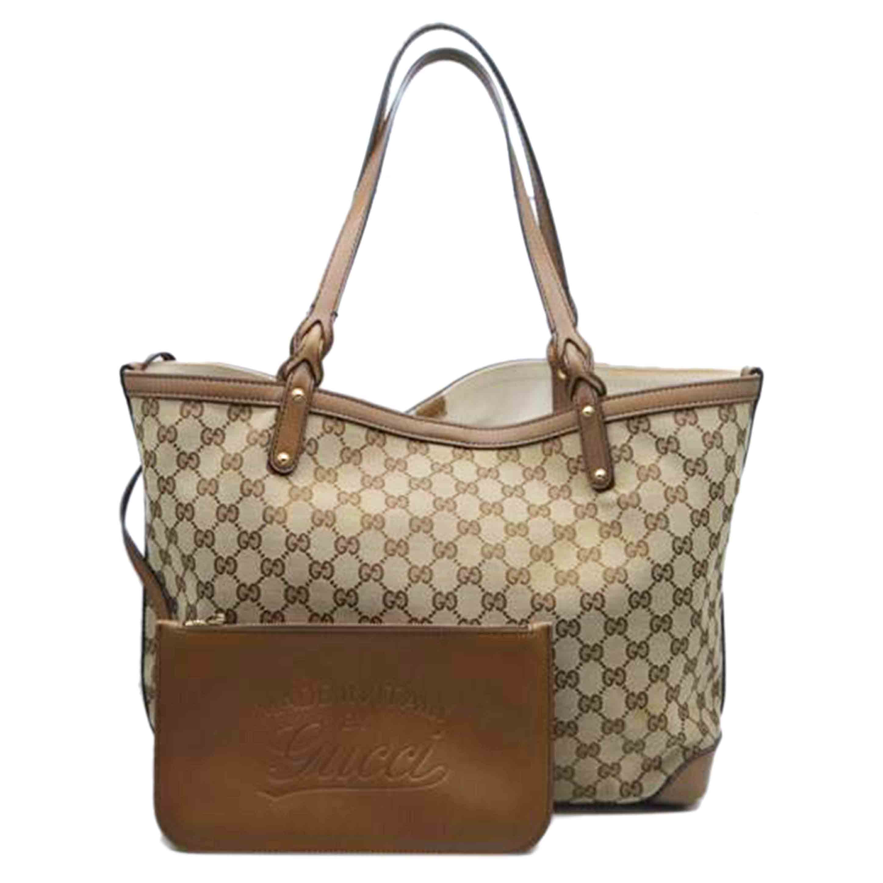 GUCCI（グッチ）商品一覧｜ワンダーレックス公式通販サイト