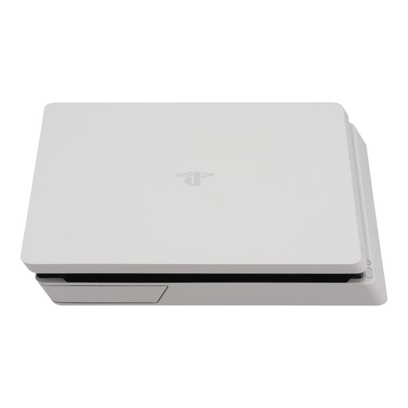 SONY ソニー/PlayStation4　本体/CUH-2000BB02//5632104/Bランク/75