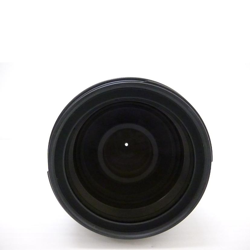 NIKON ニコン/70－300mm望遠ズームレンズ/70-300mm4.5-5.6G//US2677895/ABランク/88