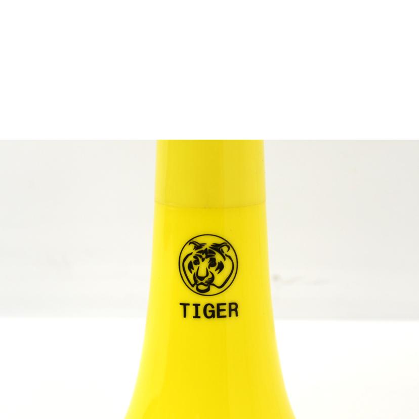 Tiger タイガー/プラスチック トロンボーン/ﾃﾅｰﾊﾞｽﾄﾛﾝﾎﾞｰﾝ// /Bランク/75