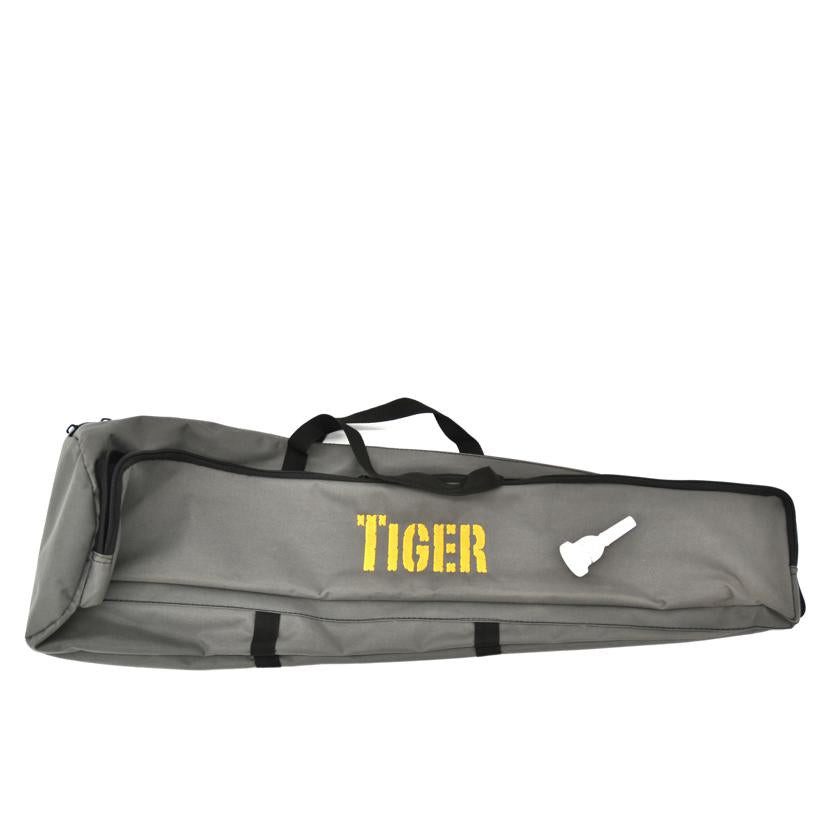 Tiger タイガー/プラスチック トロンボーン/ﾃﾅｰﾊﾞｽﾄﾛﾝﾎﾞｰﾝ// /Bランク/75