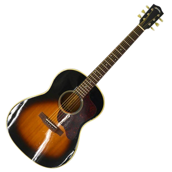 Stafford SAD-1000 スタフォード エレアコギター Stafford スタフォード/楽器｜WonderREX-ONLINE 公式通販サイト