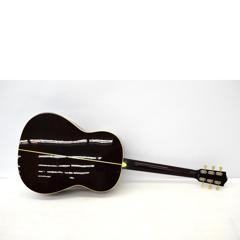 Stafford スタフォード/アコースティックギター　エレアコギター/SAD-1000//Bランク/75