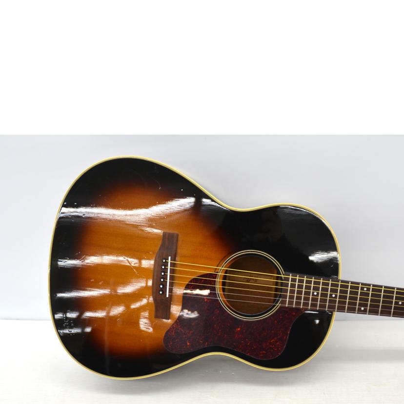 Stafford スタフォード/アコースティックギター　エレアコギター/SAD-1000//Bランク/75