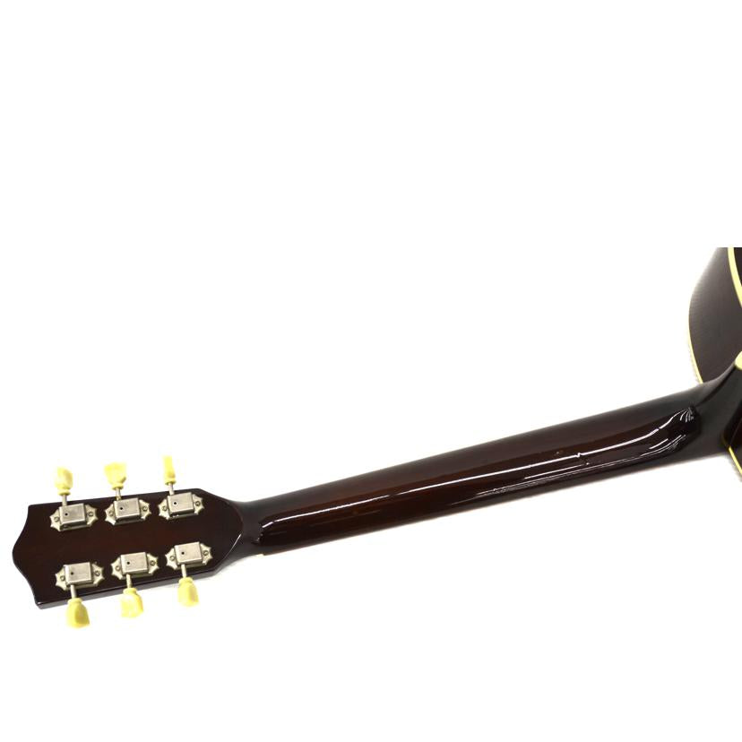 Stafford スタフォード/アコースティックギター　エレアコギター/SAD-1000//Bランク/75