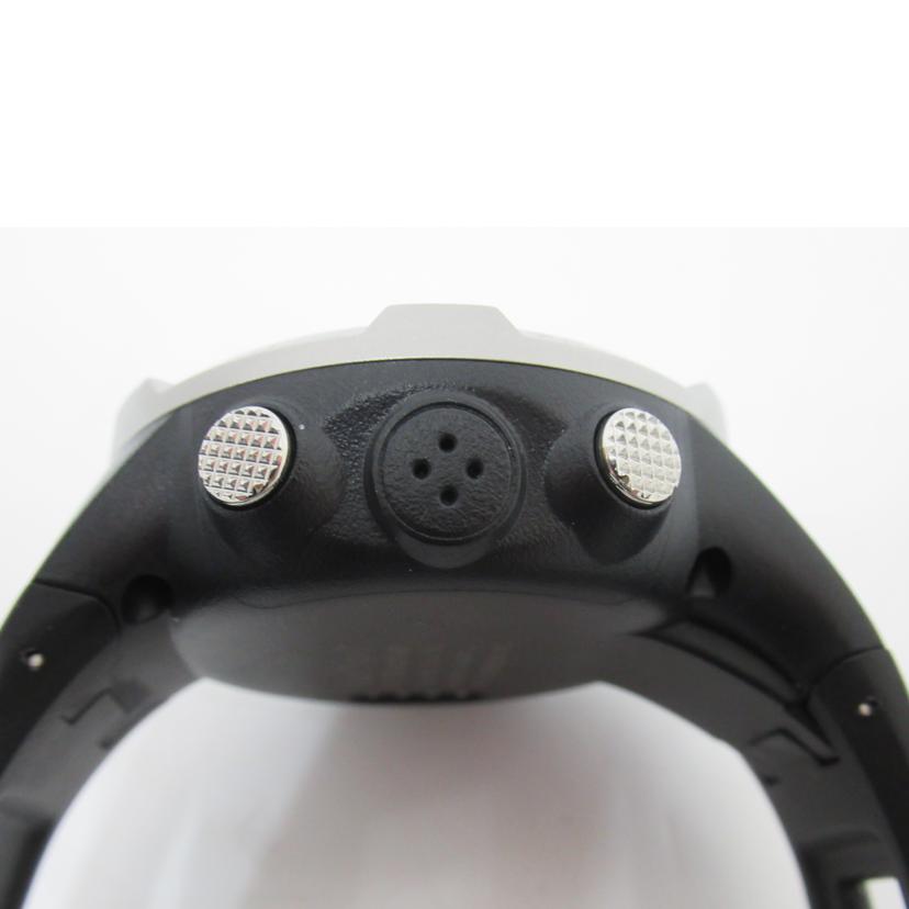 テクタイト/ゴルフナビ／ショットナビ・Ｗ１　Ｅｖｏｌｖｅ/Shot Navi W1 Evolve//Bランク/63