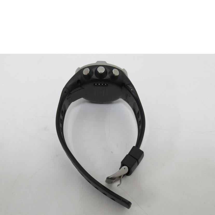 テクタイト/ゴルフナビ／ショットナビ・Ｗ１　Ｅｖｏｌｖｅ/Shot Navi W1 Evolve//Bランク/63