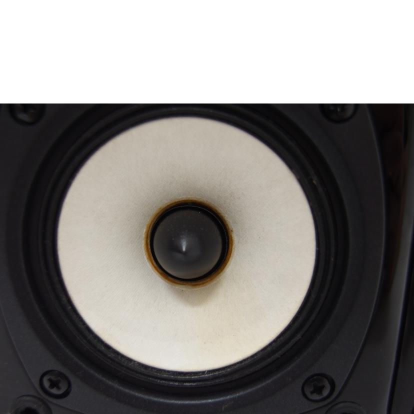 ONKYO ONKYO/スピーカー（ペア）D-109XM/D-109XM//50380J5760705078/ABランク/88