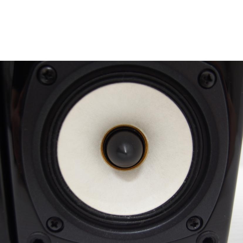 ONKYO ONKYO/スピーカー（ペア）D-109XM/D-109XM//50380J5760705078/ABランク/88