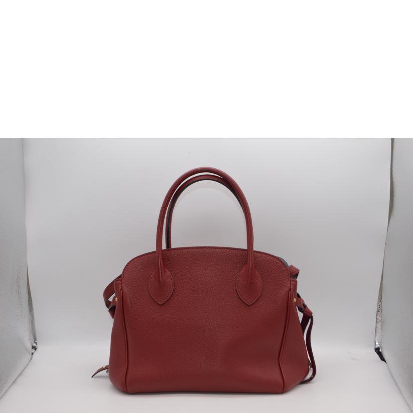 LOUIS VUITTON ルイヴィトン/ミラPM／パルナセアライン／ルージュカーマイン×ライトブルー/M55312//SP4***/Aランク/89