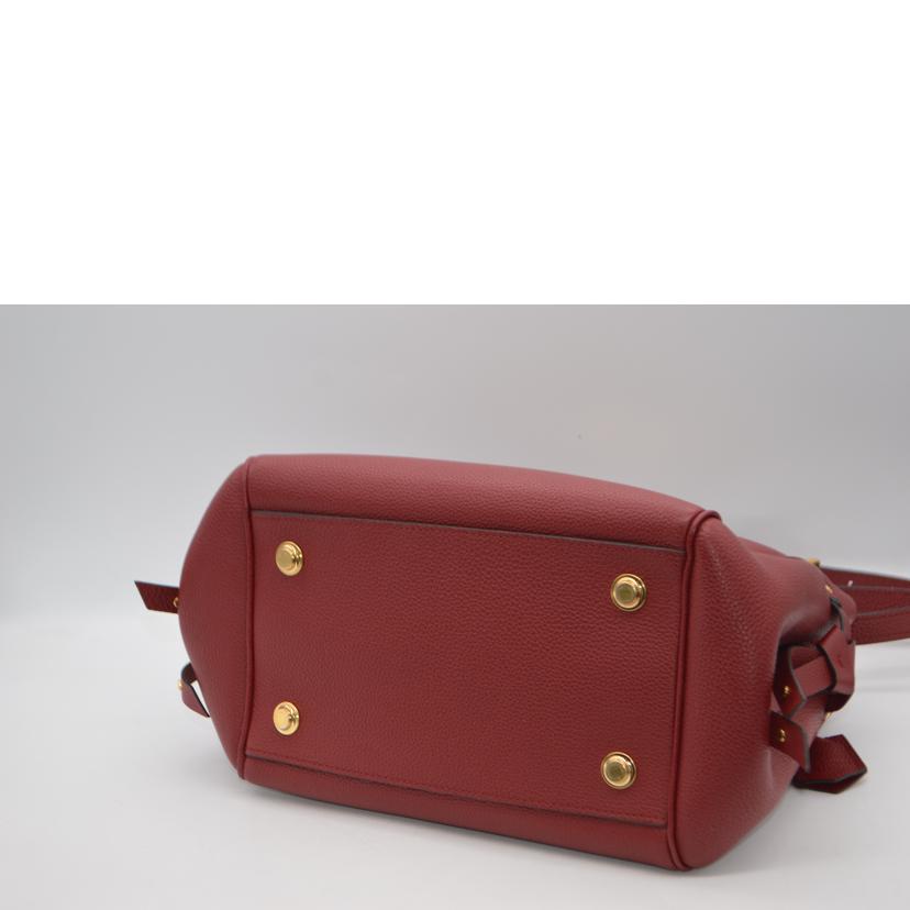 LOUIS VUITTON ルイヴィトン/ミラPM／パルナセアライン／ルージュカーマイン×ライトブルー/M55312//SP4***/Aランク/89