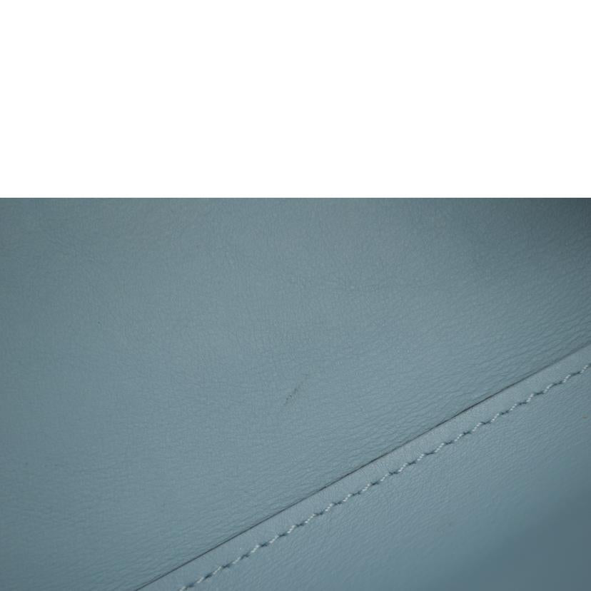 LOUIS VUITTON ルイヴィトン/ミラPM／パルナセアライン／ルージュカーマイン×ライトブルー/M55312//SP4***/Aランク/89