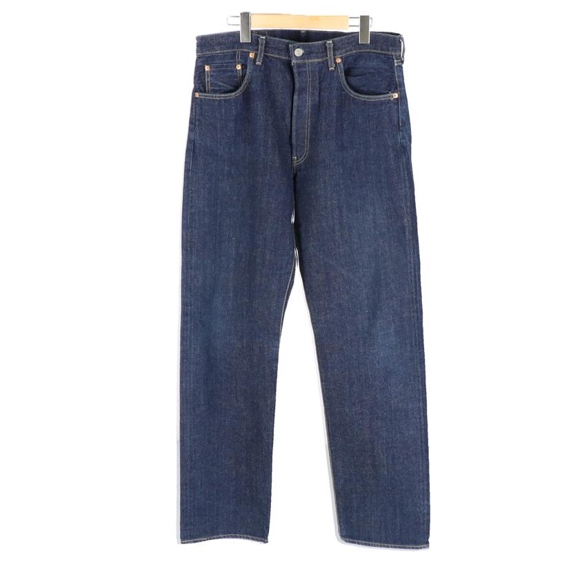 Levi＇s リーバイス/Levi＇s　503B　日本製//ABランク/78