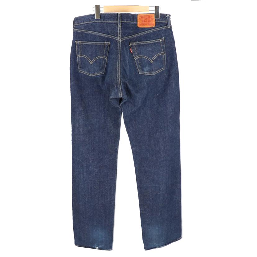 Levi＇s リーバイス/Levi＇s　503B　日本製//ABランク/78