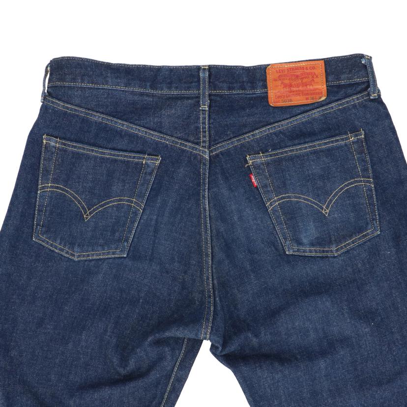 Levi＇s リーバイス/Levi＇s　503B　日本製//ABランク/78