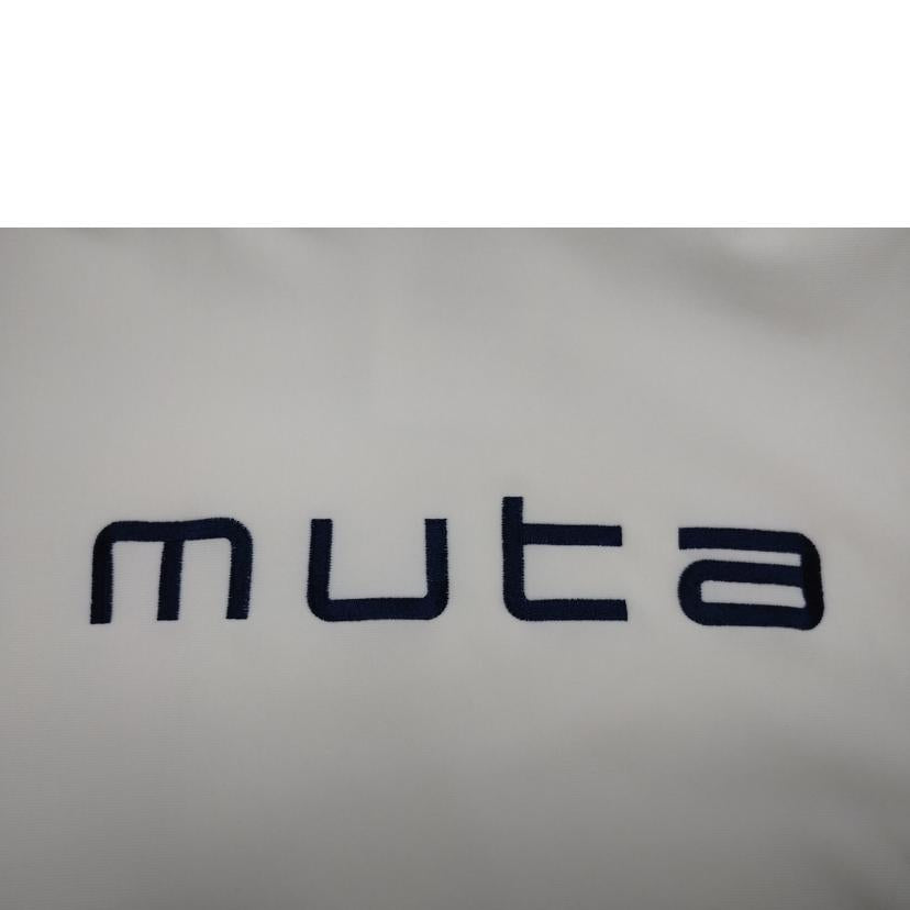 muta　MARINE ムータ　マリン/パーカー　フーディ　　11／15//ABランク/52