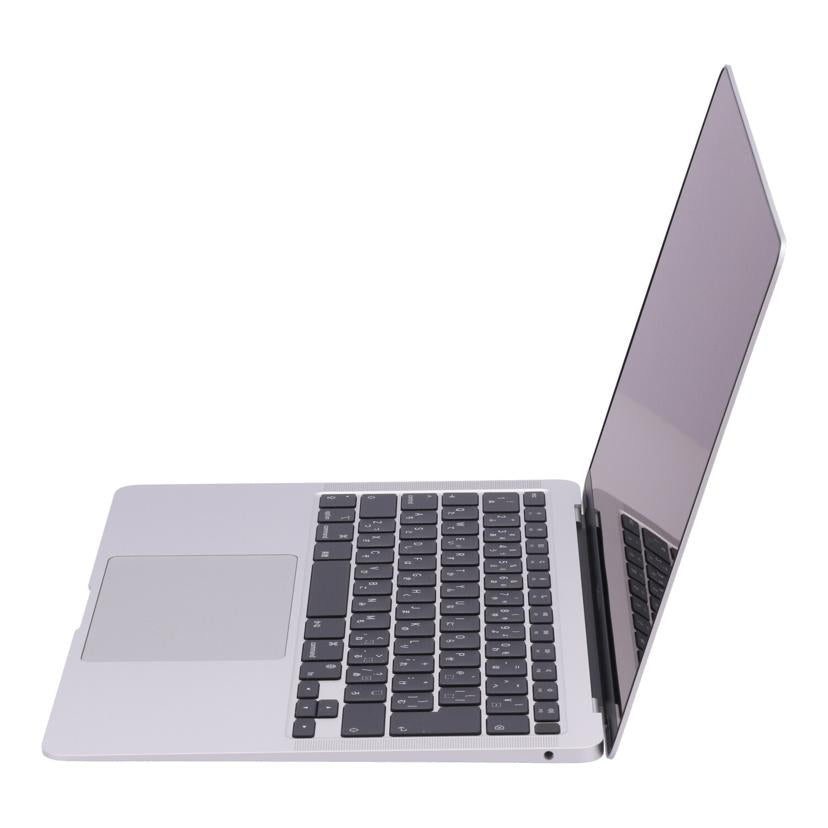 Apple　 アップル　/MacBook　Air　（M1，2020）/A2337//FVFKF1P81WFY/Bランク/84