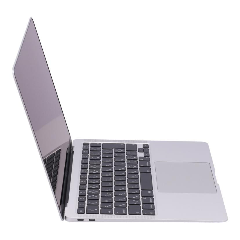 Apple　 アップル　/MacBook　Air　（M1，2020）/A2337//FVFKF1P81WFY/Bランク/84