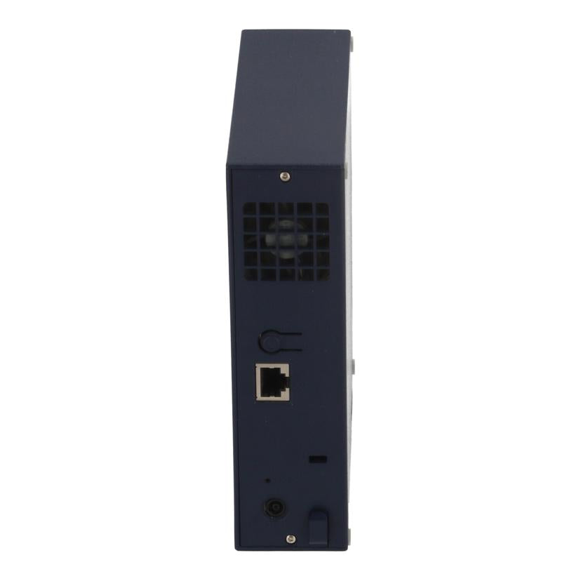 I．O　DATA アイオーデータ　/ネットワークHDD　2TB/HDL-T2NV//TAT1030432L8/Bランク/62