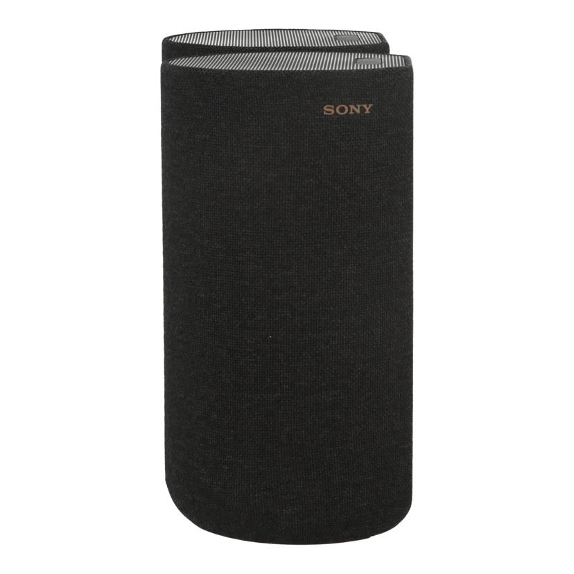 SONY　 ソニー　/ホームシアター用リアスピーカー　/SA-RS5//S0110048379/Aランク/82