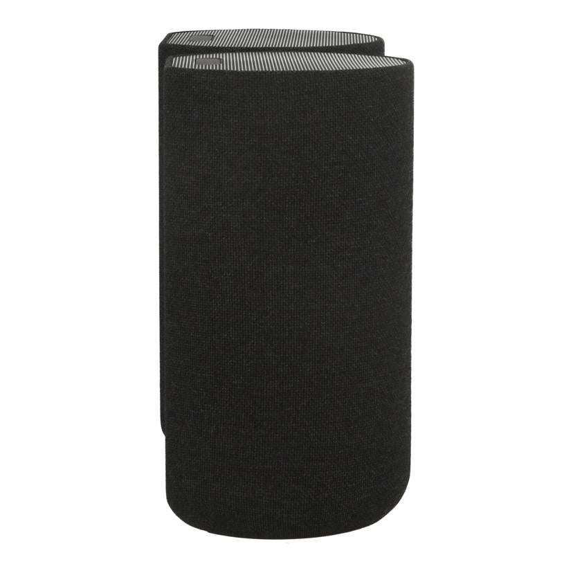 SONY　 ソニー　/ホームシアター用リアスピーカー　/SA-RS5//S0110048379/Aランク/82