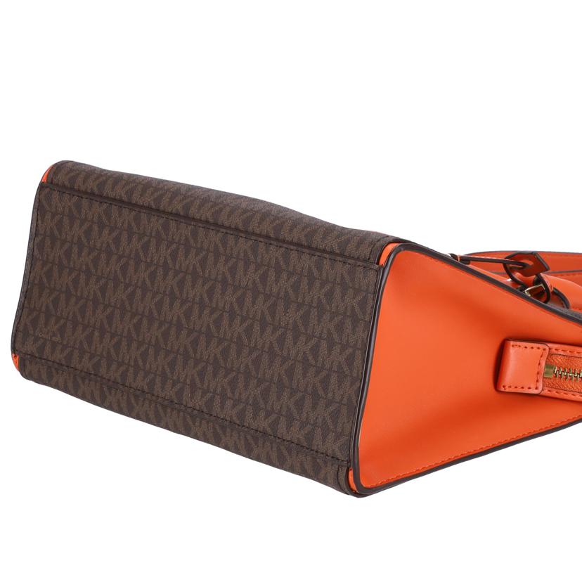 MICHAEL　KORS マイケルコース/2wayハンドバッグ//ABランク/05