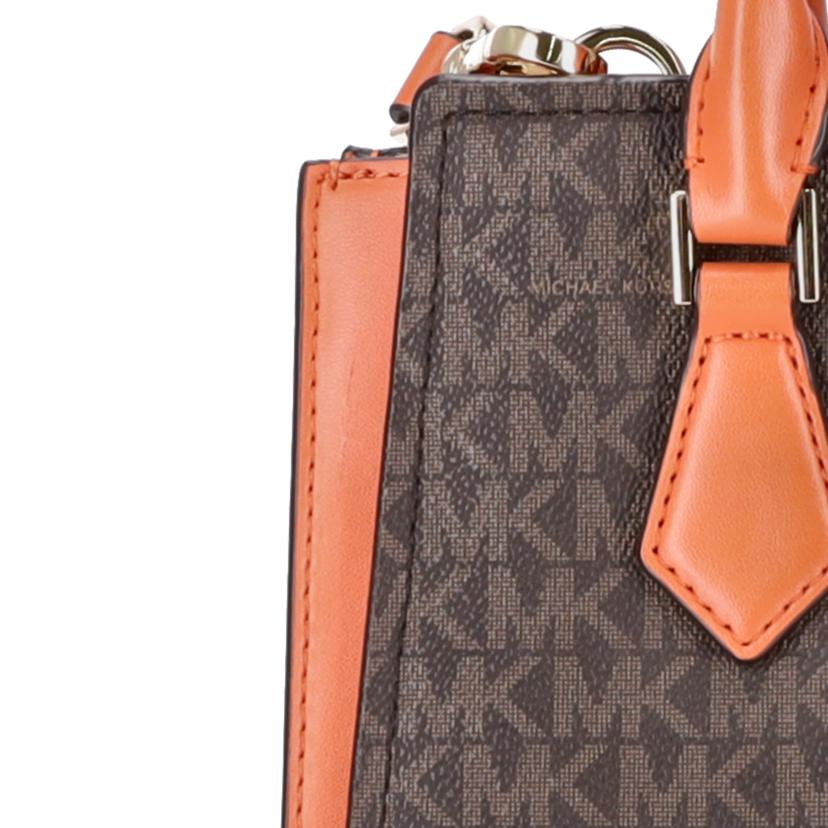 MICHAEL　KORS マイケルコース/2wayハンドバッグ//ABランク/05