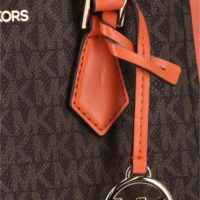 MICHAEL　KORS マイケルコース/2wayハンドバッグ//ABランク/05