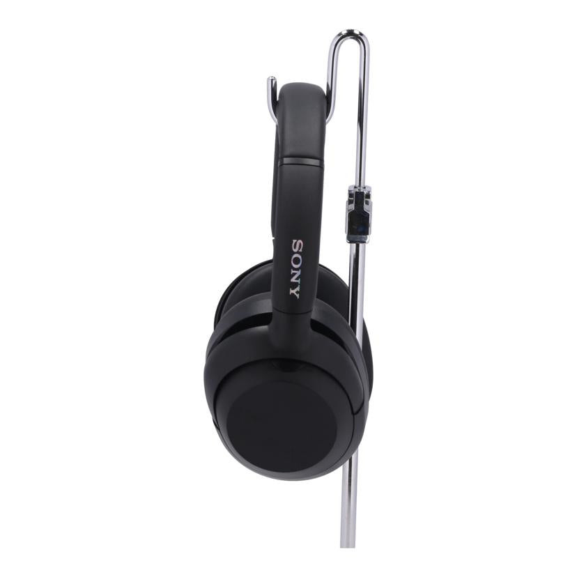 SONY　 ソニー　/ワイヤレスヘッドホン／ULT　WEAR/WH-ULT900N/BC//S0110260410/Aランク/22