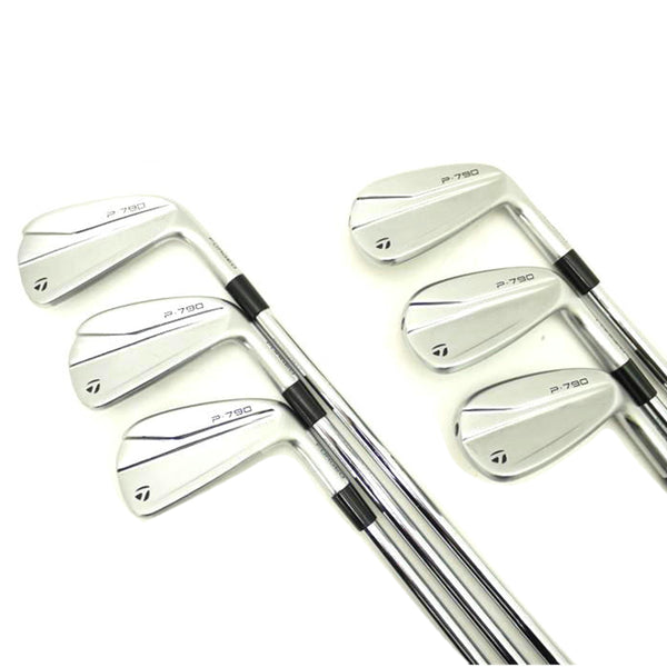 ゴルフ / アウトドア・スポーツ 商品一覧｜ワンダーレックス公式通販サイト