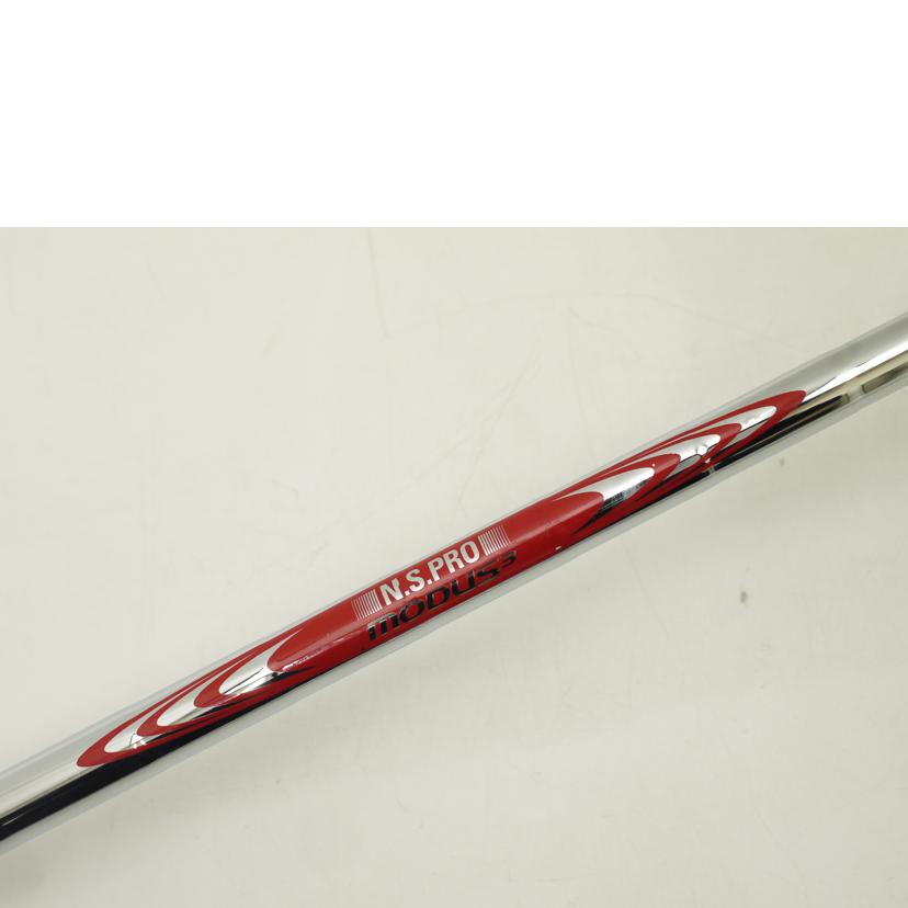 TaylorMade テーラーメイド/P790　アイアン　（2021）　6S/P790 (2021)//Bランク/69