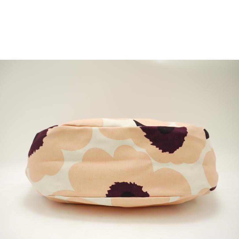 marimekko マリメッコ/marimekko　トート//Aランク/69