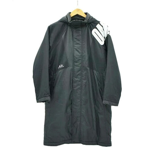OAKLEY オークレイ/OAKLEY ベンチコート//ABランク/71
