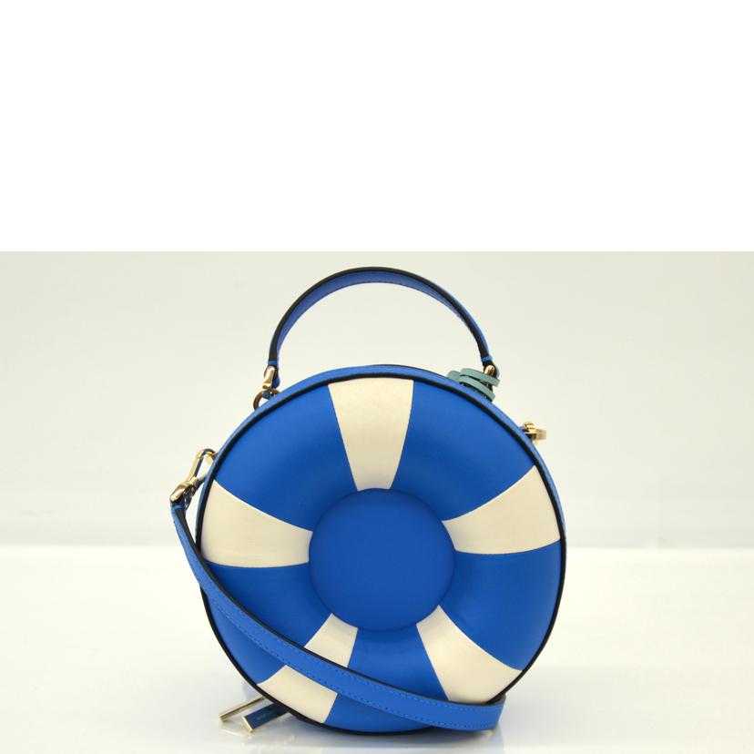 kate　spade ケイトスペード/ショルダーバッグ//Aランク/75
