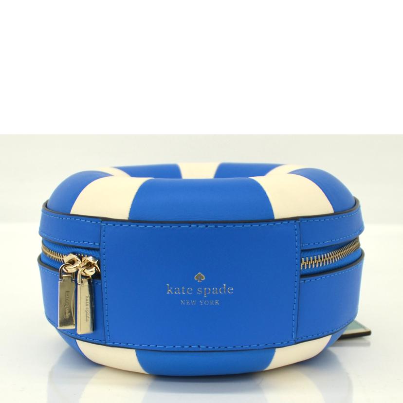 kate　spade ケイトスペード/ショルダーバッグ//Aランク/75