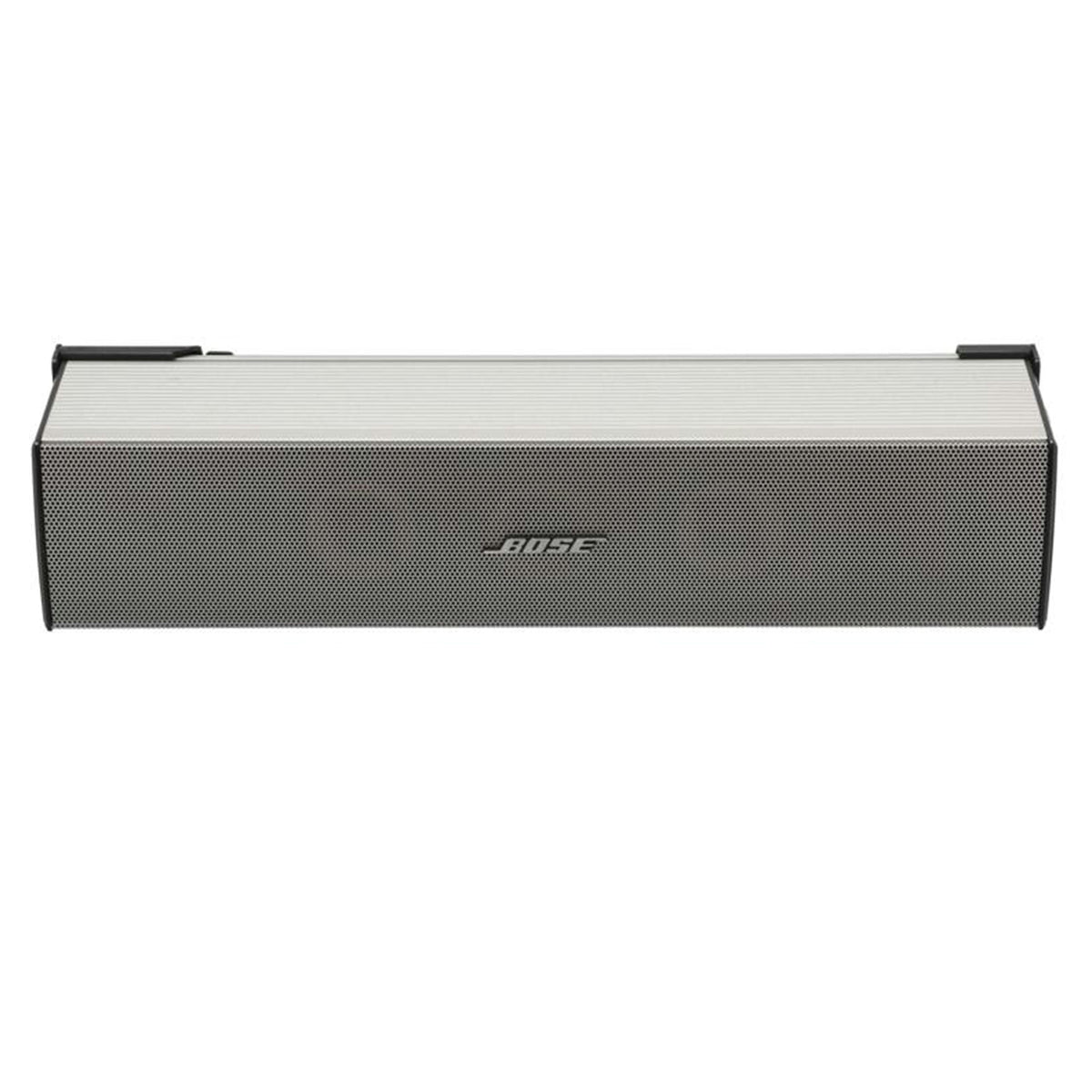 BOSE ボーズ/スピーカー（1本）/33WER-S//7120034/Bランク/82