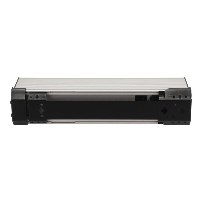 BOSE ボーズ/スピーカー（1本）/33WER-S//7120034/Bランク/82