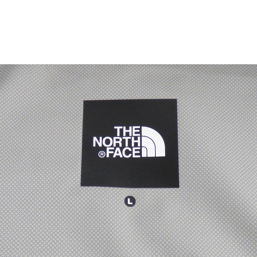 THE　NORTH　FACE ﾉｰｽﾌｪｲｽ/ドットショットジャケット/NP61930//ABランク/64