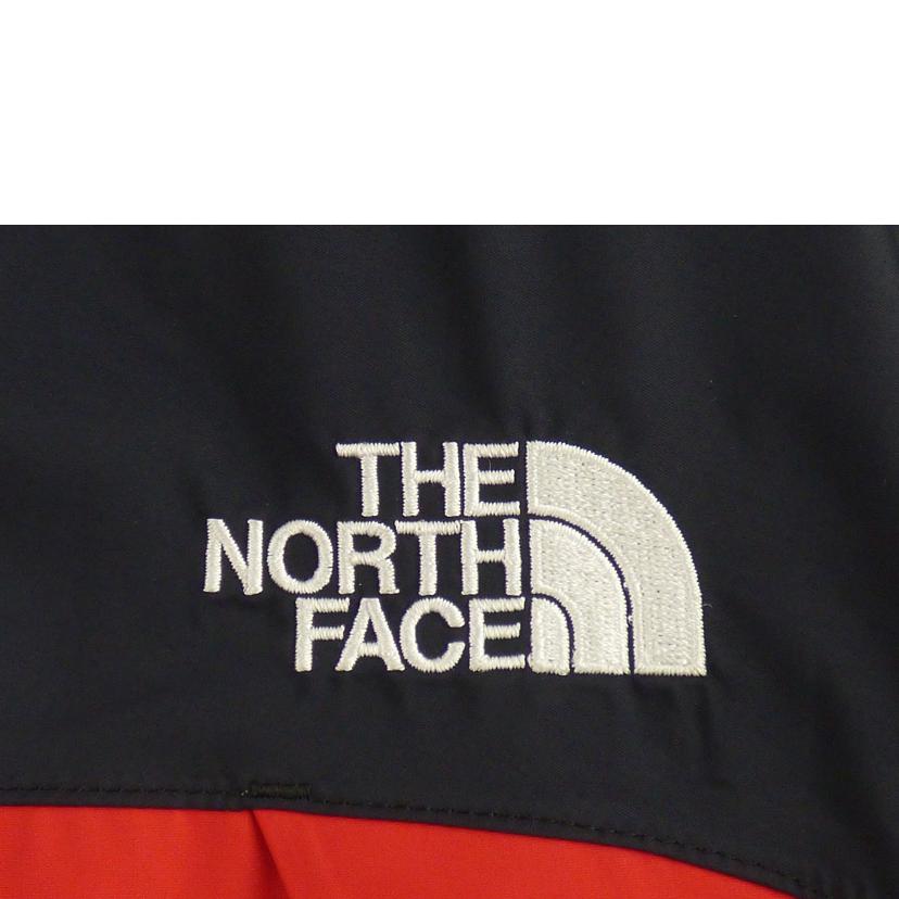 THE　NORTH　FACE ﾉｰｽﾌｪｲｽ/ドットショットジャケット/NP61930//ABランク/64