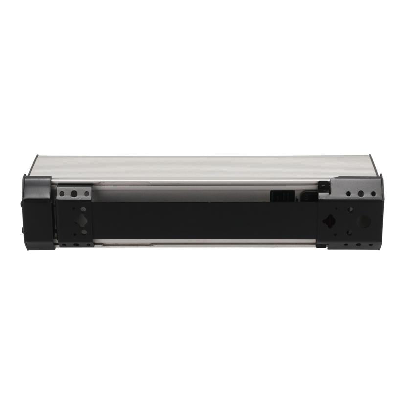 BOSE ボーズ/スピーカー（1本）/33WER-S//7030221/Bランク/82