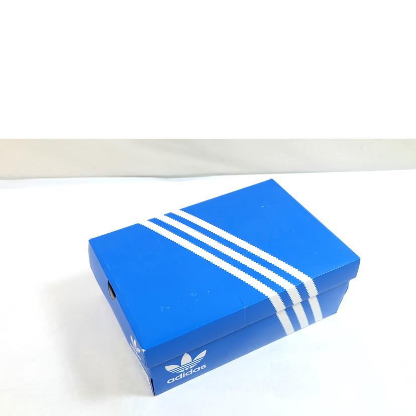 adidas アディダス/FORUM84LOW/IE9935//Aランク/71