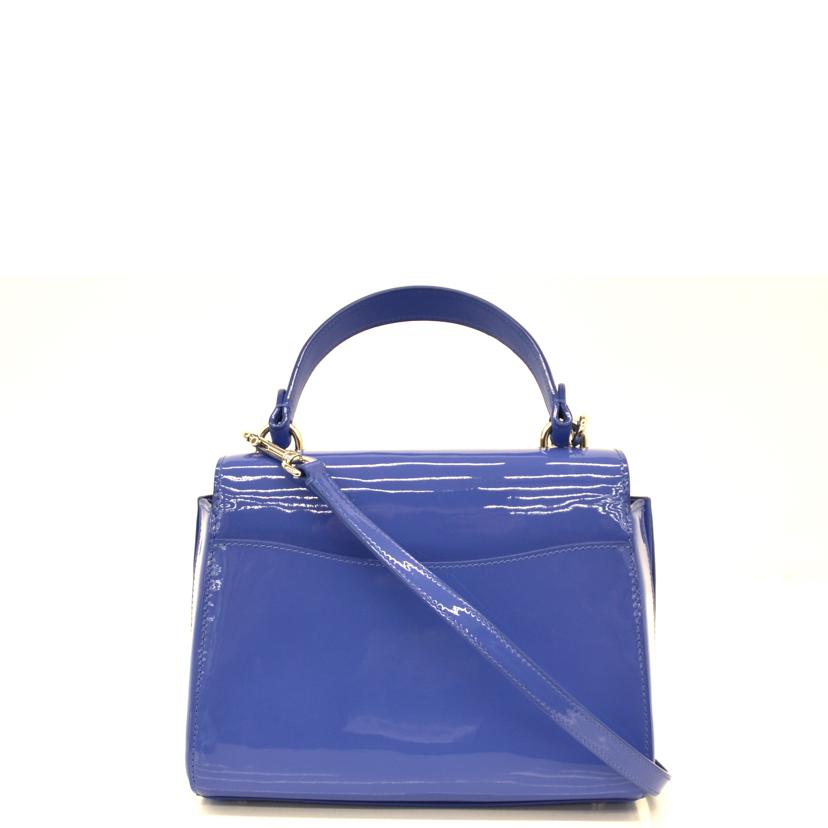 kate　spade ケイトスペード/2wayショルダーバッグ//Aランク/75