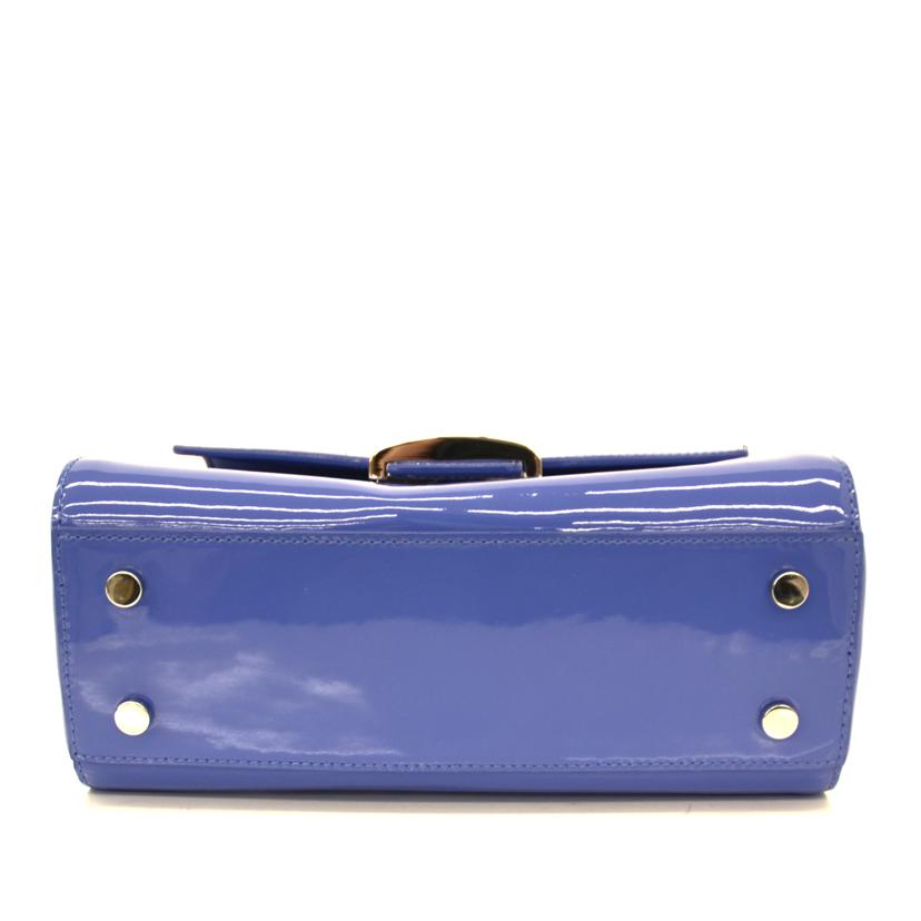 kate　spade ケイトスペード/2wayショルダーバッグ//Aランク/75