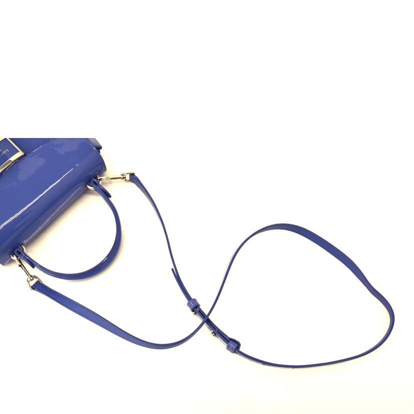 kate　spade ケイトスペード/2wayショルダーバッグ//Aランク/75