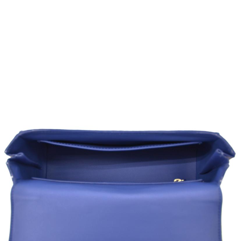 kate　spade ケイトスペード/2wayショルダーバッグ//Aランク/75