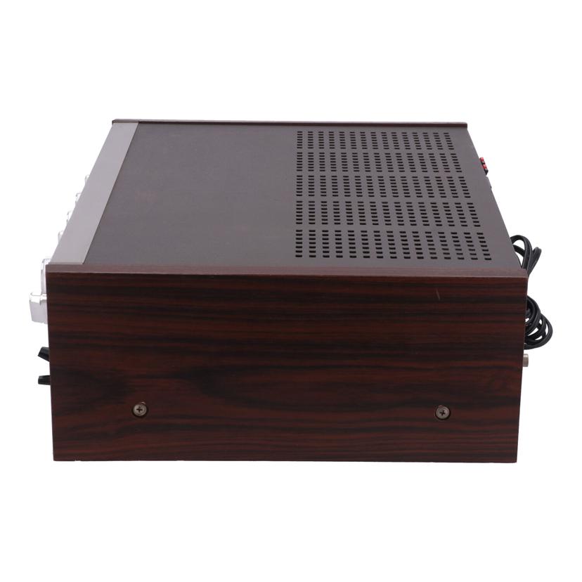 ONKYO オンキヨー /家電・カメラ・AV機器｜WonderREX-ONLINE 公式通販