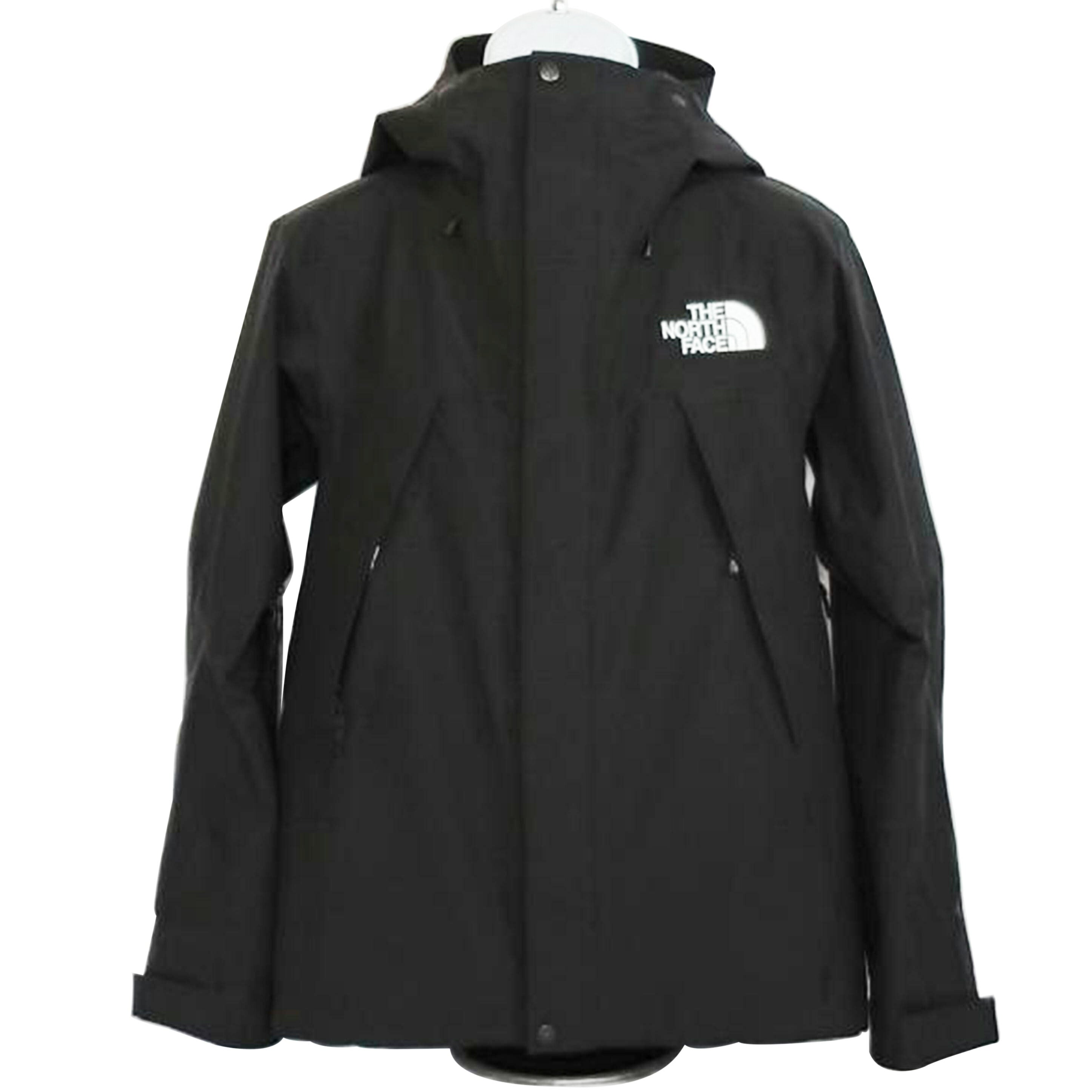 THE　NORTH　FACE ノースフェイス/マウンテンジャケット/NP61800//ABランク/52